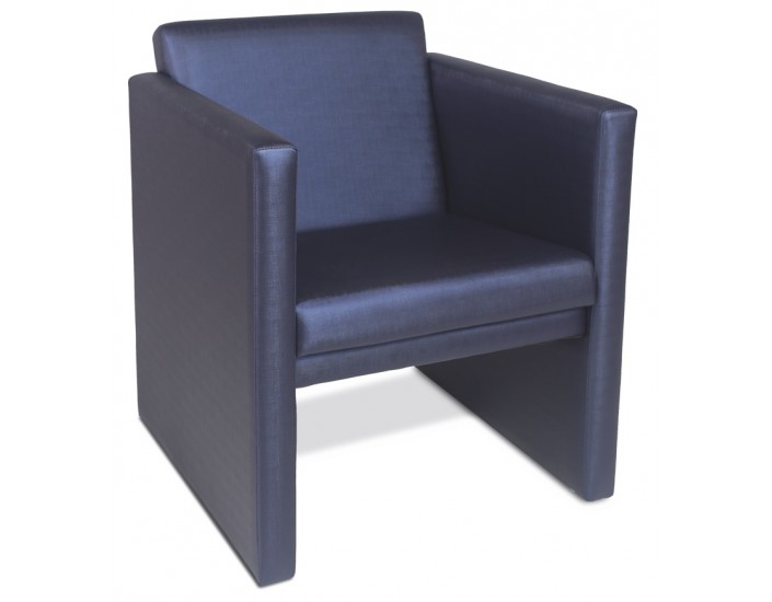 Poltrona Way - Imagem 2