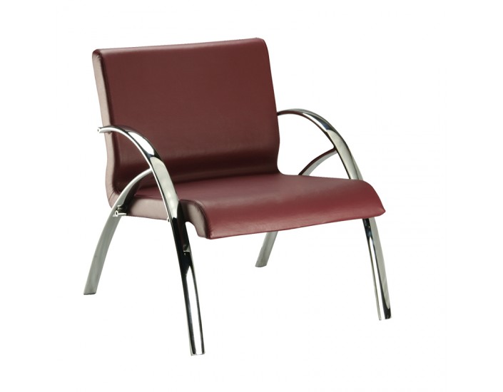 Sofa Berlim - Imagem 2