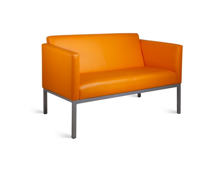 Sofa Oslo - Imagem 2