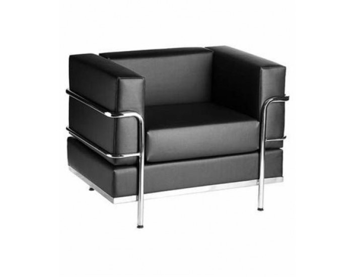 Sofa Paris - Imagem 2