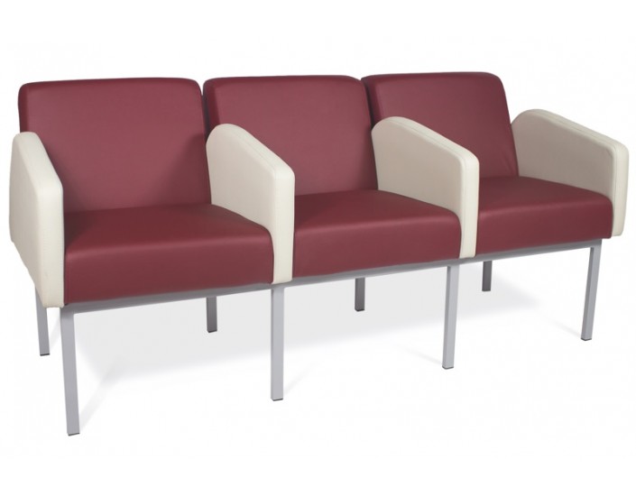 Sofa Prime - Imagem 2