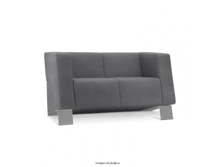 Sofa Soffy - Imagem 2