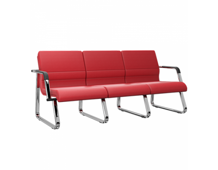 Sofa Sublime - Imagem 2