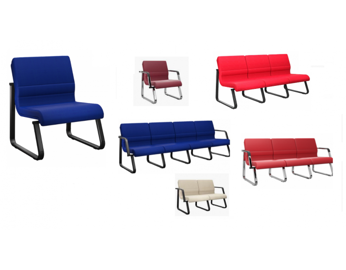 Sofa Sublime - Imagem 3