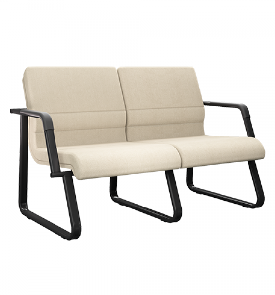 Sofa Sublime - Imagem 4