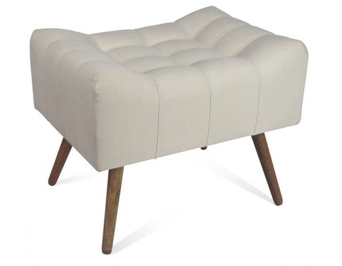 Sofa Vivence - Imagem 2