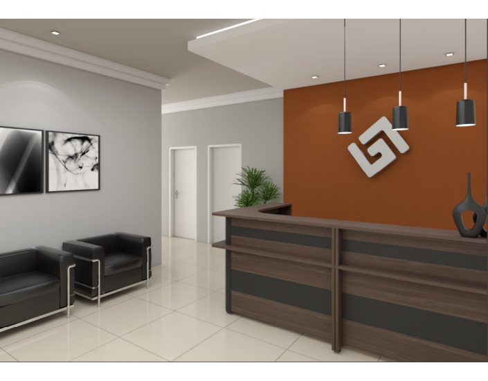 Linha Balcao Bella - Imagem 6