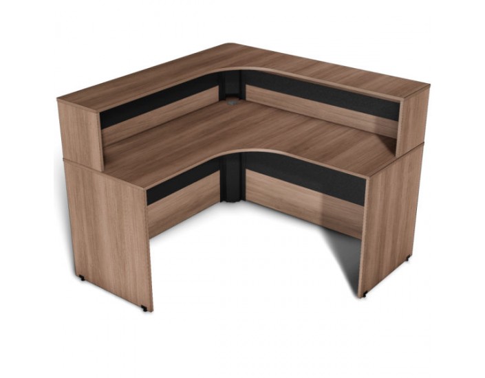 Linha Balcao Bella - Imagem 2