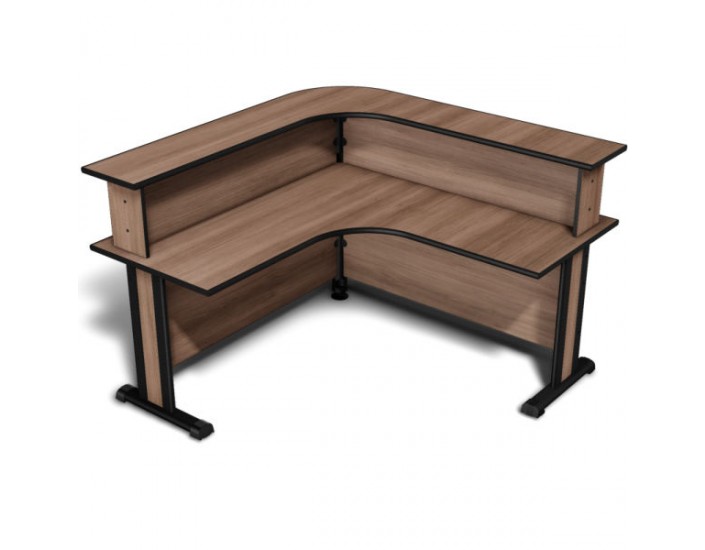 Linha Balcao Bella - Imagem 3