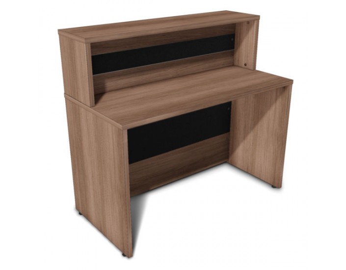 Linha Balcao Bella - Imagem 4