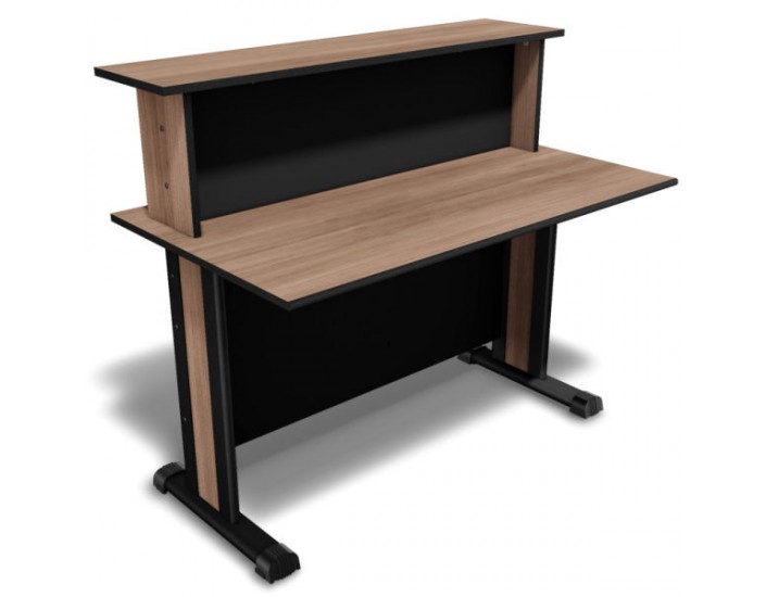 Linha Balcao Bella - Imagem 5