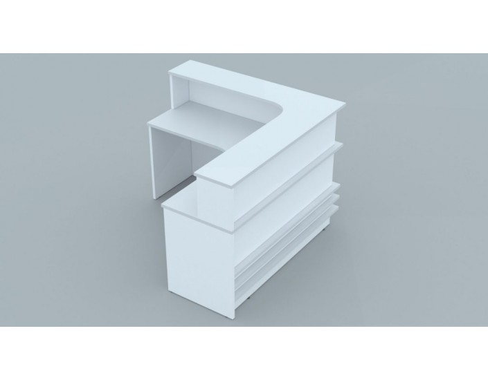 Linha Balcao Madu - Imagem 2