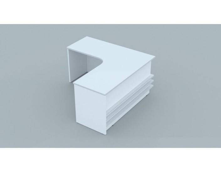 Linha Balcao Madu - Imagem 3