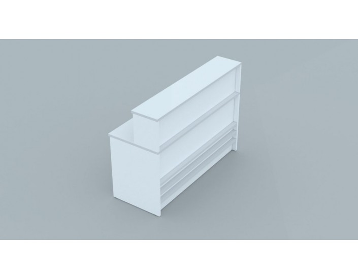 Linha Balcao Madu - Imagem 4