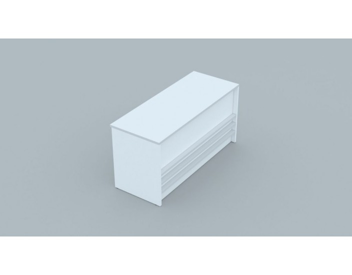 Linha Balcao Madu - Imagem 5