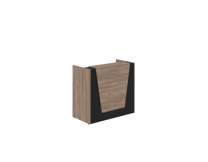 Linha Balcao Work - Imagem 7