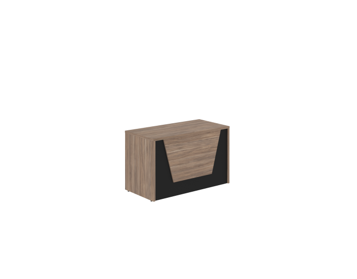 Linha Balcao Work - Imagem 8