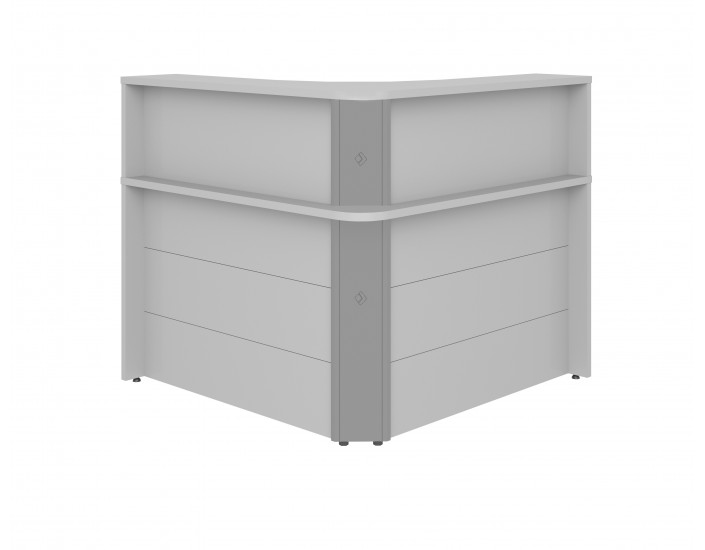 Linha Balcao Work - Imagem 2