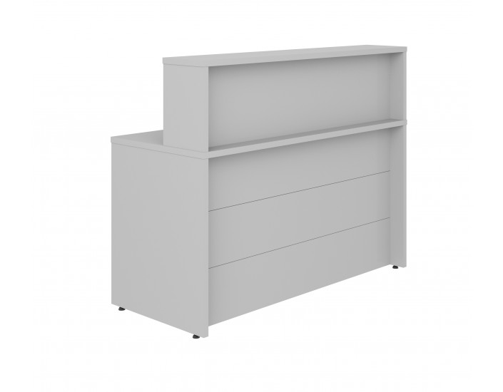 Linha Balcao Work - Imagem 3