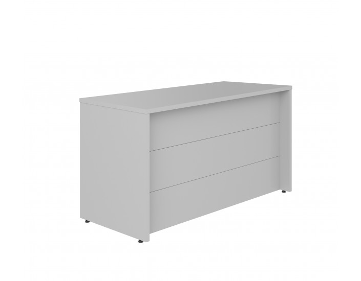 Linha Balcao Work - Imagem 4