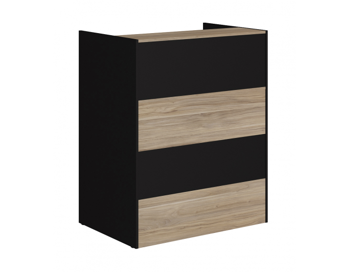 Linha Balcao Work - Imagem 9