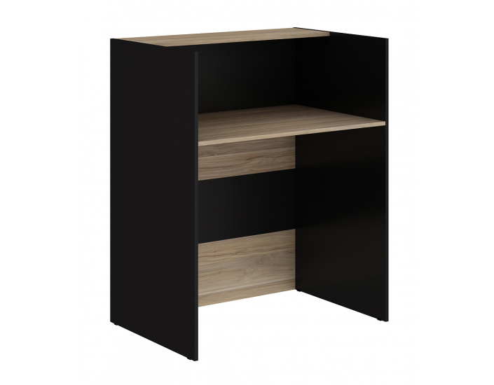 Linha Balcao Work - Imagem 10