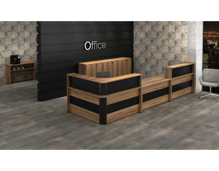 Linha Balcao Work - Imagem 5