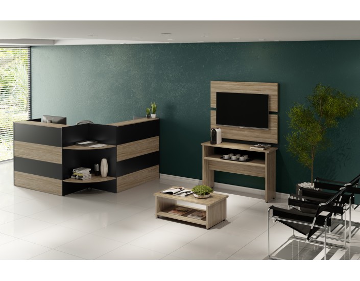 Linha Balcao Work - Imagem 6