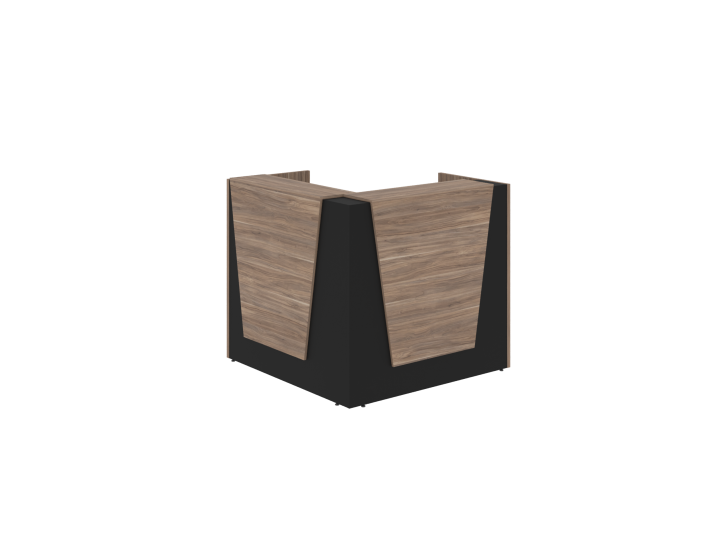 Linha Balcao Work - Imagem 16