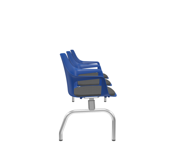 Linha Vesper - Imagem 2