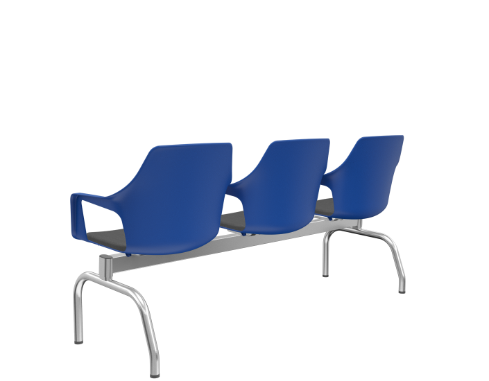 Linha Vesper - Imagem 3