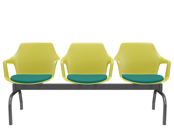 Linha Vesper - Imagem 4