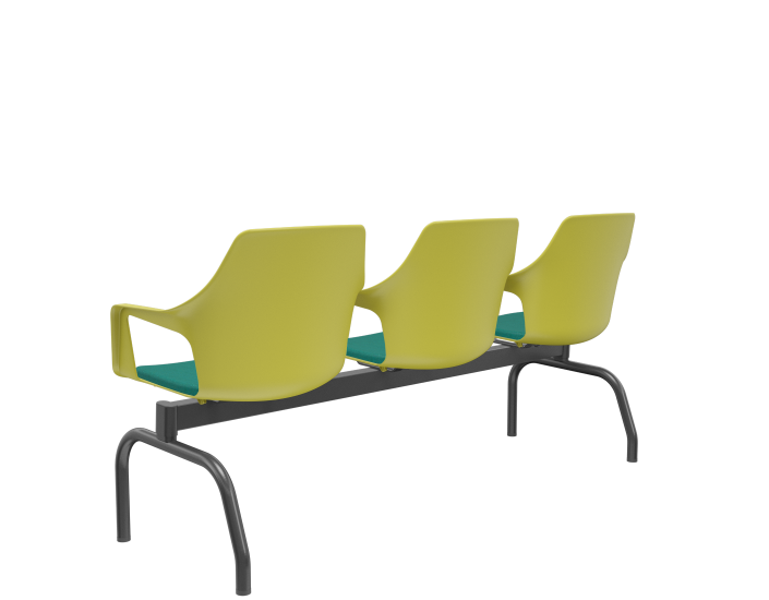 Linha Vesper - Imagem 6