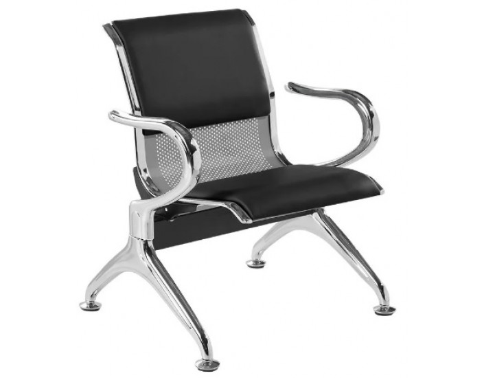 Longarina Aeroporto - Imagem 2