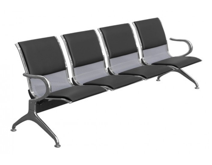 Longarina Aeroporto - Imagem 3