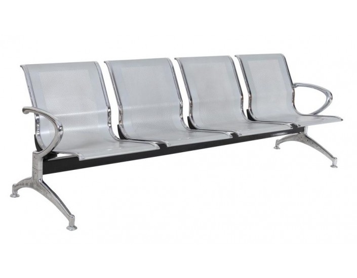 Longarina Aeroporto - Imagem 6