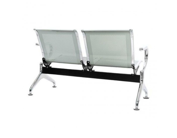 Longarina Aeroporto - Imagem 7