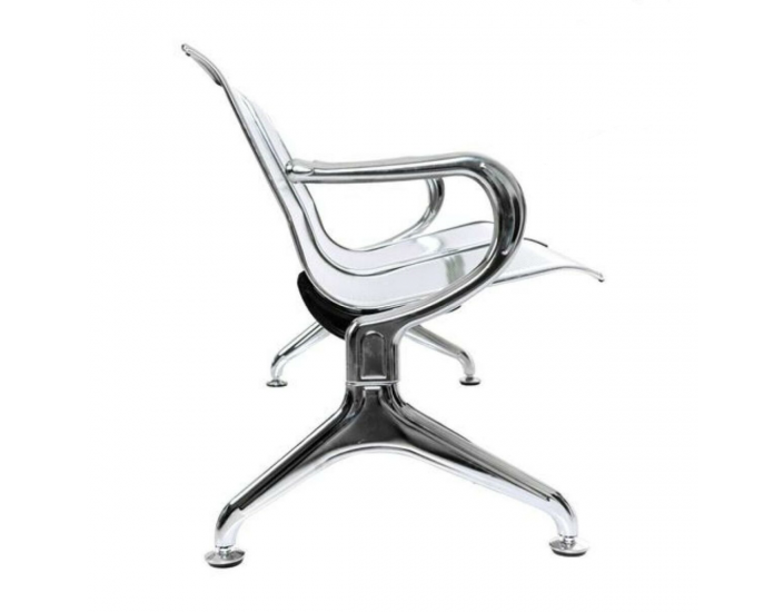 Longarina Aeroporto - Imagem 10