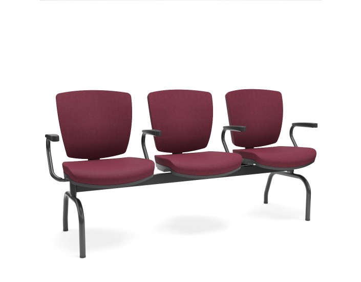 Longarina Altrix - Imagem 2