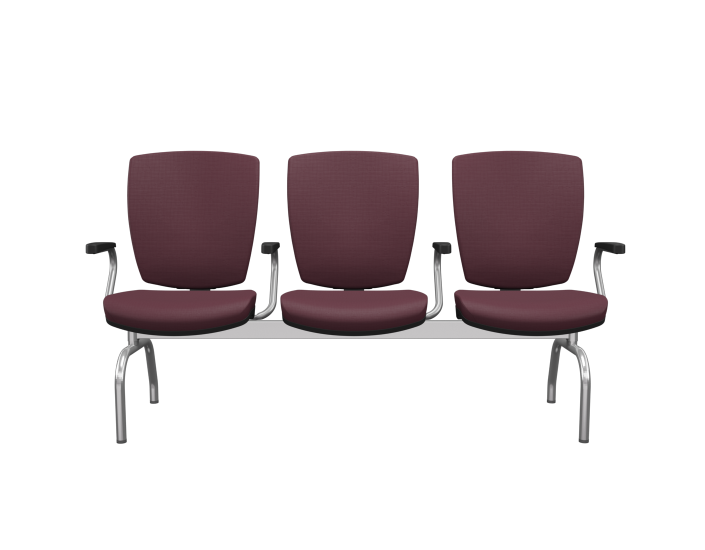 Longarina Altrix - Imagem 3