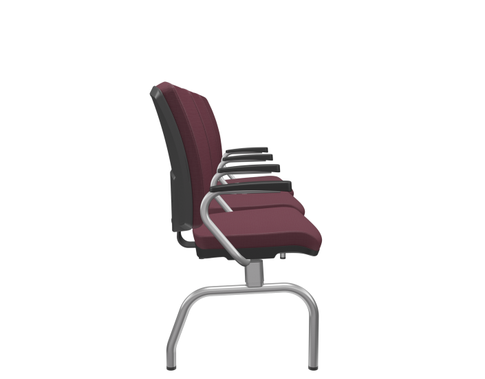 Longarina Altrix - Imagem 4