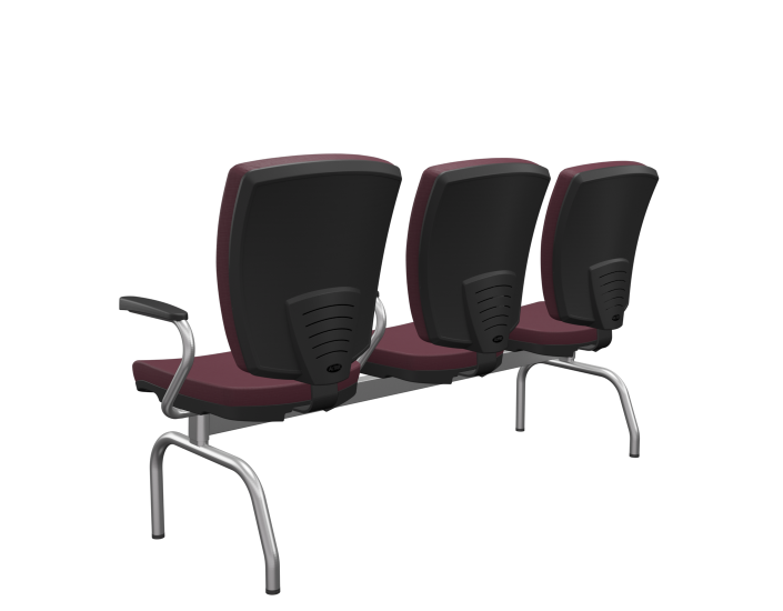 Longarina Altrix - Imagem 5