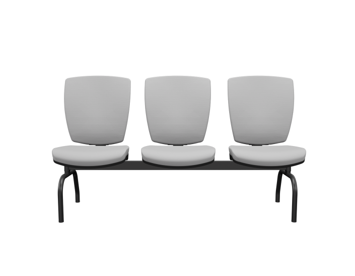 Longarina Altrix - Imagem 6