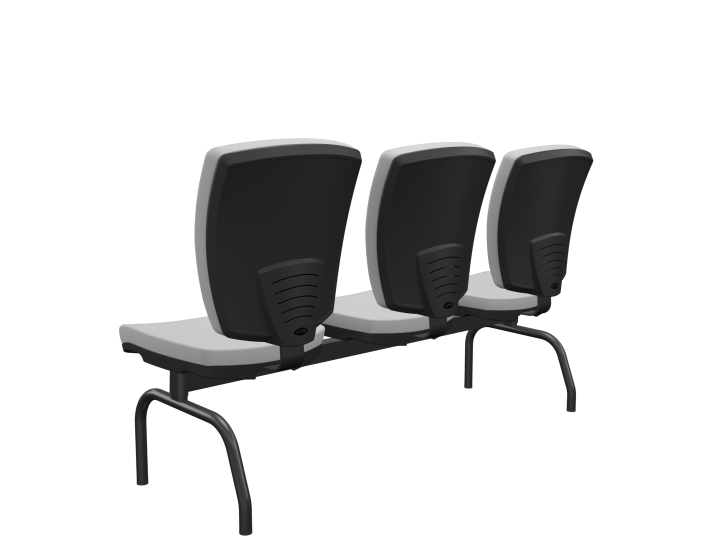 Longarina Altrix - Imagem 7