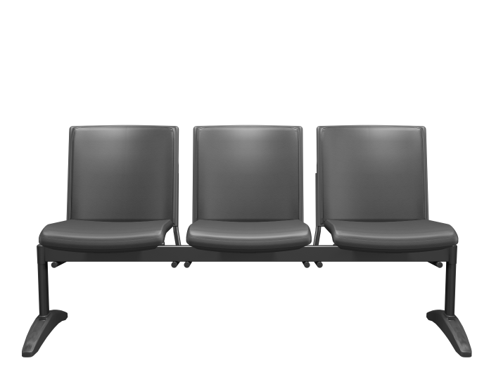 Longarina Audiplax - Imagem 5