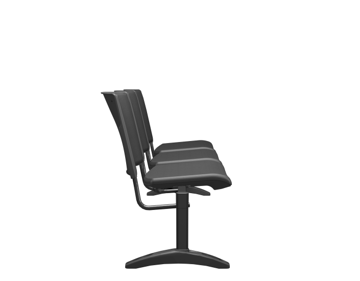 Longarina Audiplax - Imagem 6