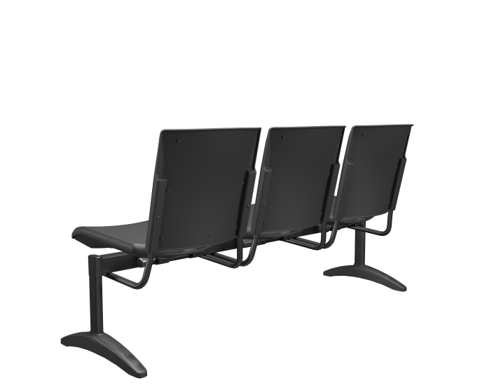 Longarina Audiplax - Imagem 7