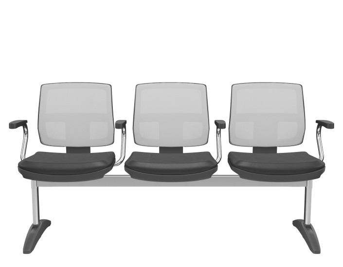 Longarina Brizza Tela - Imagem 2