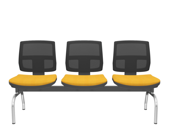 Longarina Brizza Tela - Imagem 5