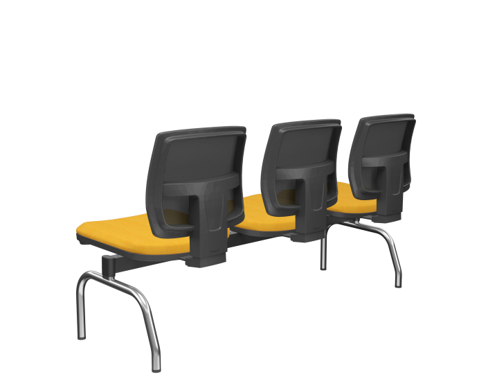 Longarina Brizza Tela - Imagem 7